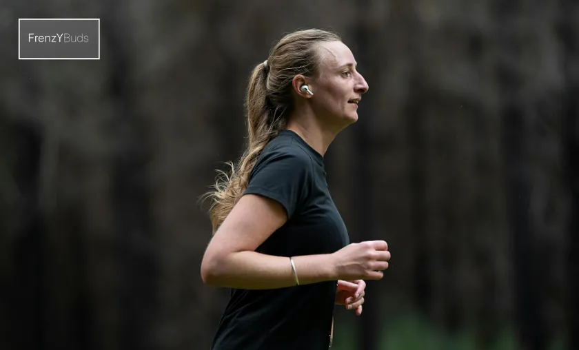 FrenzYBuds Review: Best Wireless Earbuds & Audio! ([wpsm_custom_meta type=date field=month] [wpsm_custom_meta type=date field=year]) - The Complete Portal