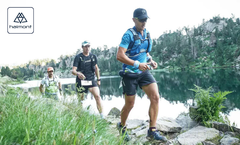 Haimont Review: Best Running Gear & Hydration Vest! ([wpsm_custom_meta type=date field=month] [wpsm_custom_meta type=date field=year]) - The Complete Portal