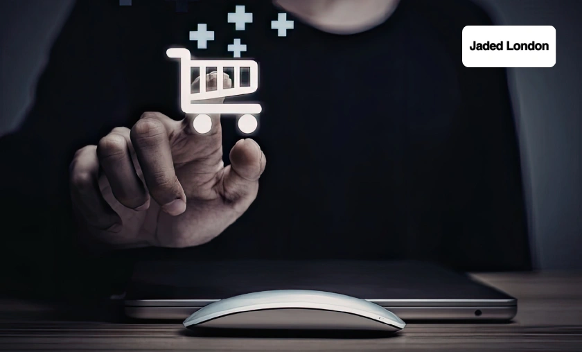 Jaded London AU Review: The Best Denim & Streetwear! ([wpsm_custom_meta type=date field=month] [wpsm_custom_meta type=date field=year]) - The Complete Portal