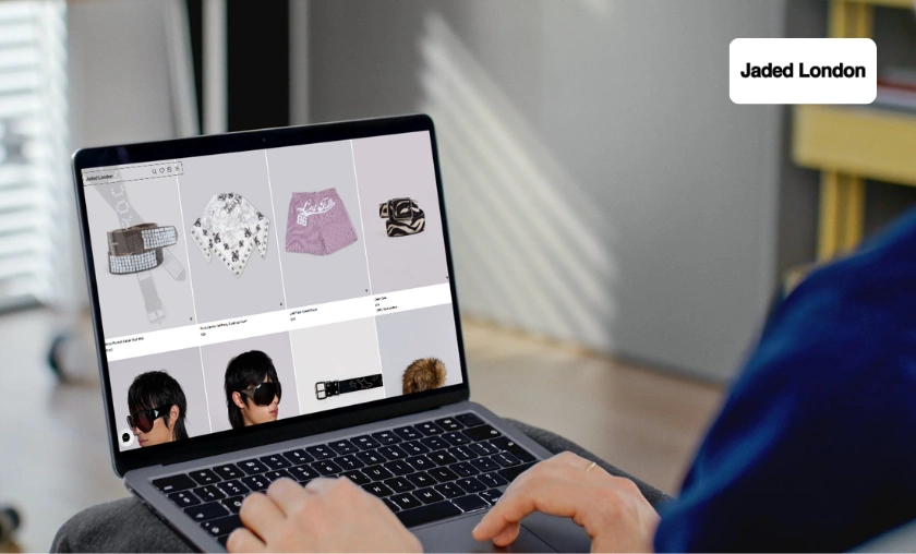 Jaded London EU Review: Best Fashion Across Europe! ([wpsm_custom_meta type=date field=month] [wpsm_custom_meta type=date field=year]) - The Complete Portal