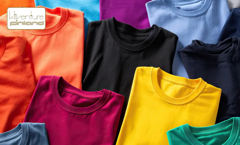 KLIVENTURE Review: Best Custom Printed Apparel! ([wpsm_custom_meta type=date field=month] [wpsm_custom_meta type=date field=year]) - The Complete Portal