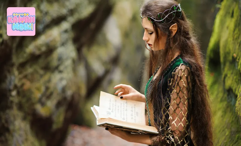 KawaiiMoriStore Review: Best Cute Fashion & Jewelry! ([wpsm_custom_meta type=date field=month] [wpsm_custom_meta type=date field=year]) - The Complete Portal