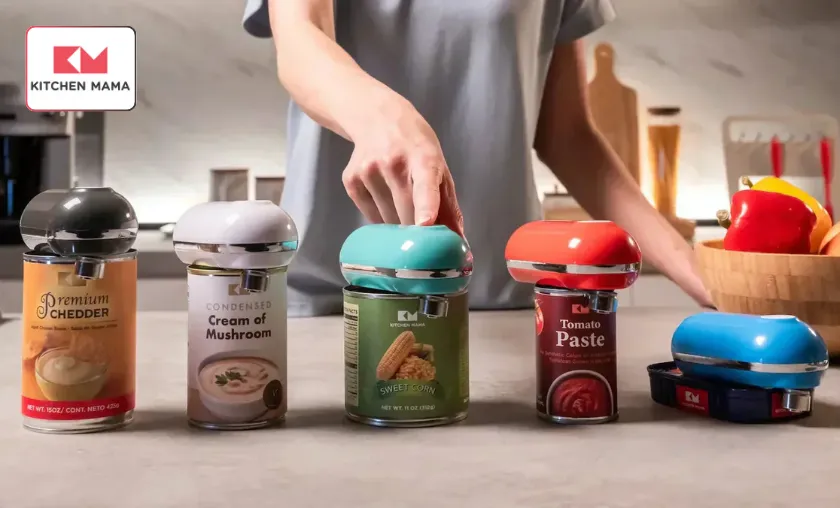 Kitchen Mama Review: Best Kitchen Tools & Gadgets! ([wpsm_custom_meta type=date field=month] [wpsm_custom_meta type=date field=year]) - The Complete Portal