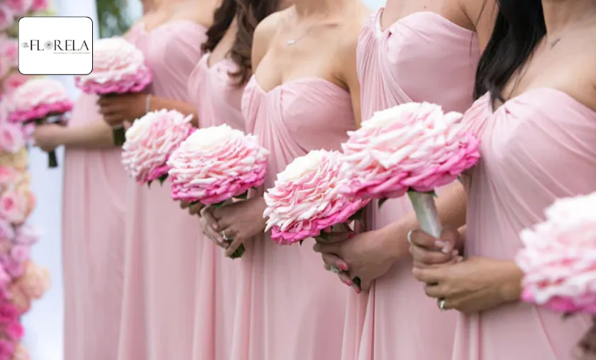 La Florela Review: Best Wedding & Occasion Flowers! ([wpsm_custom_meta type=date field=month] [wpsm_custom_meta type=date field=year]) - The Complete Portal