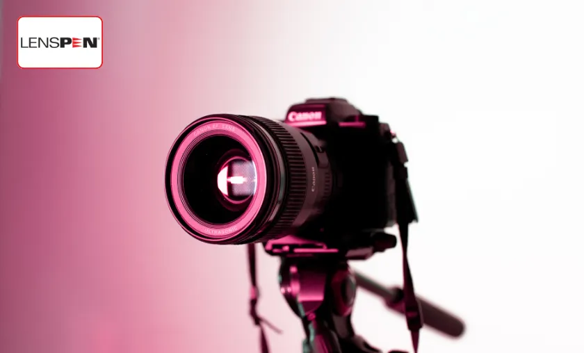 LensPen Review: Best Camera & Lens Cleaning Tools! ([wpsm_custom_meta type=date field=month] [wpsm_custom_meta type=date field=year]) - The Complete Portal