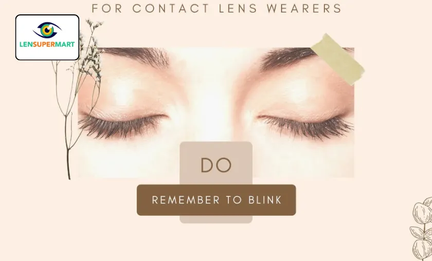 Lensupermart Review: Best Cosplay Contact Lenses! ([wpsm_custom_meta type=date field=month] [wpsm_custom_meta type=date field=year]) - The Complete Portal