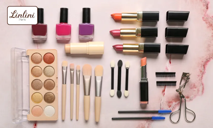 Linlini Review: Luxury Hair Accessories & Beauty! ([wpsm_custom_meta type=date field=month] [wpsm_custom_meta type=date field=year]) - The Complete Portal