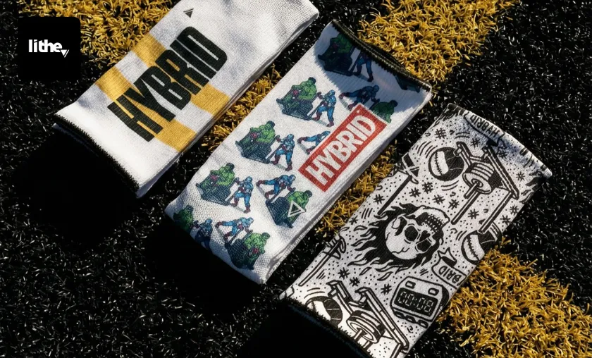 LitheApparel Review: Best Athleisure & Accessories! ([wpsm_custom_meta type=date field=month] [wpsm_custom_meta type=date field=year]) - The Complete Portal