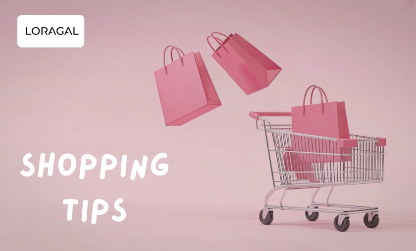 Loragal Review: Luxury Dresses & Stylish Accessories! ([wpsm_custom_meta type=date field=month] [wpsm_custom_meta type=date field=year]) - The Complete Portal