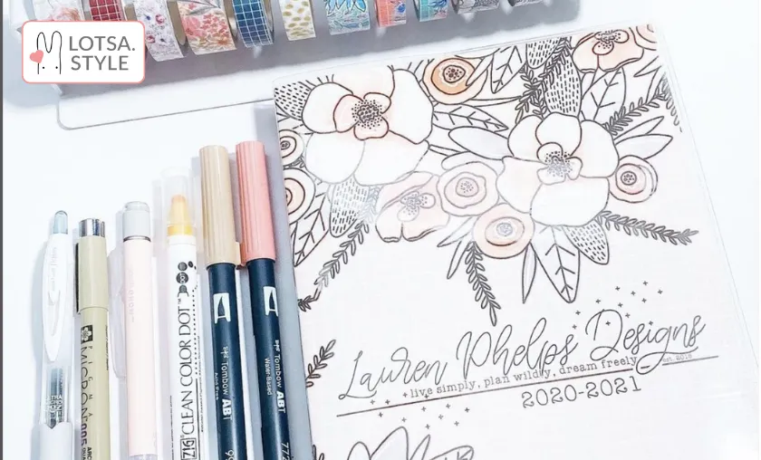 Lotsa Style Review: Best DTF Printers & Ink Kits! ([wpsm_custom_meta type=date field=month] [wpsm_custom_meta type=date field=year]) - The Complete Portal