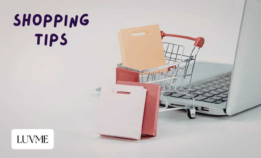 Luvme Hair Review: best Extensions, Wigs & Hair Care! ([wpsm_custom_meta type=date field=month] [wpsm_custom_meta type=date field=year]) - The Complete Portal