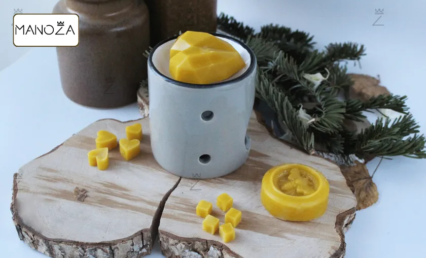 MANOZA Review: Best Jewelry & Home Accessories! ([wpsm_custom_meta type=date field=month] [wpsm_custom_meta type=date field=year]) - The Complete Portal