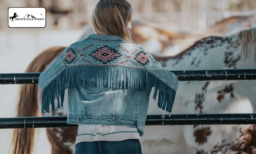 Montana West Review: Best Purses, Bags & Wallets! ([wpsm_custom_meta type=date field=month] [wpsm_custom_meta type=date field=year]) - The Complete Portal