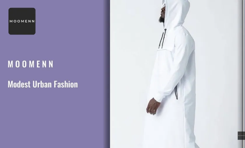 MooMenn Review: The Best Thobes & Modest Wear! ([wpsm_custom_meta type=date field=month] [wpsm_custom_meta type=date field=year]) - The Complete Portal