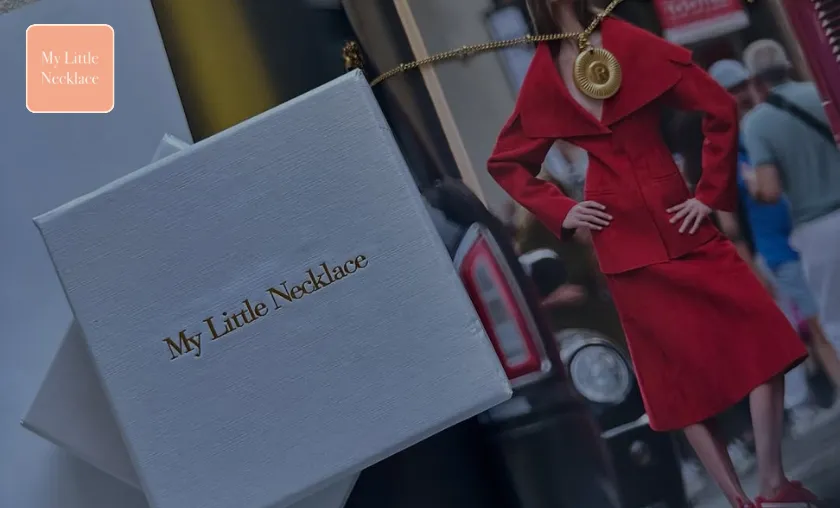 My Little Necklace Review: The Best Jewelry & Gifts! ([wpsm_custom_meta type=date field=month] [wpsm_custom_meta type=date field=year]) - The Complete Portal