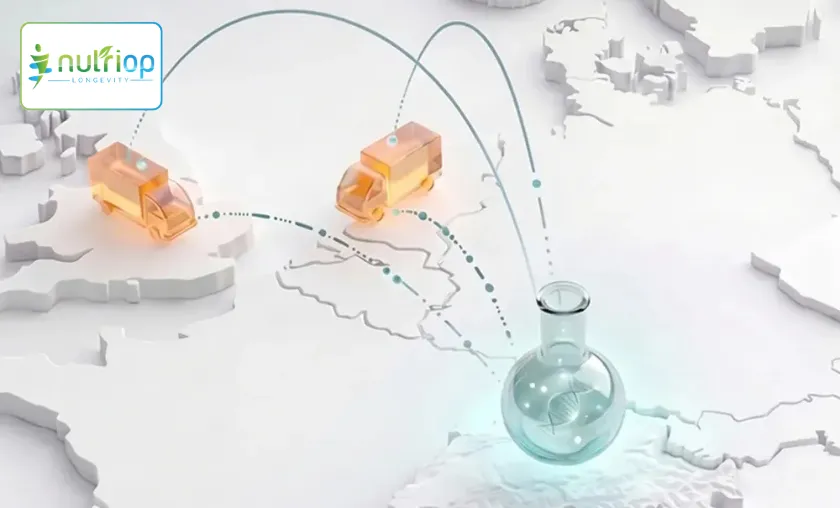 Nutriop Longevity Review: Best Supplements & Health! ([wpsm_custom_meta type=date field=month] [wpsm_custom_meta type=date field=year]) - The Complete Portal