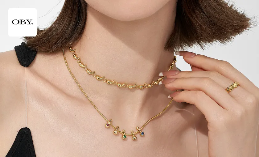 OBY Jewelry Review: Best Rings, Necklaces & Charms! ([wpsm_custom_meta type=date field=month] [wpsm_custom_meta type=date field=year]) - The Complete Portal