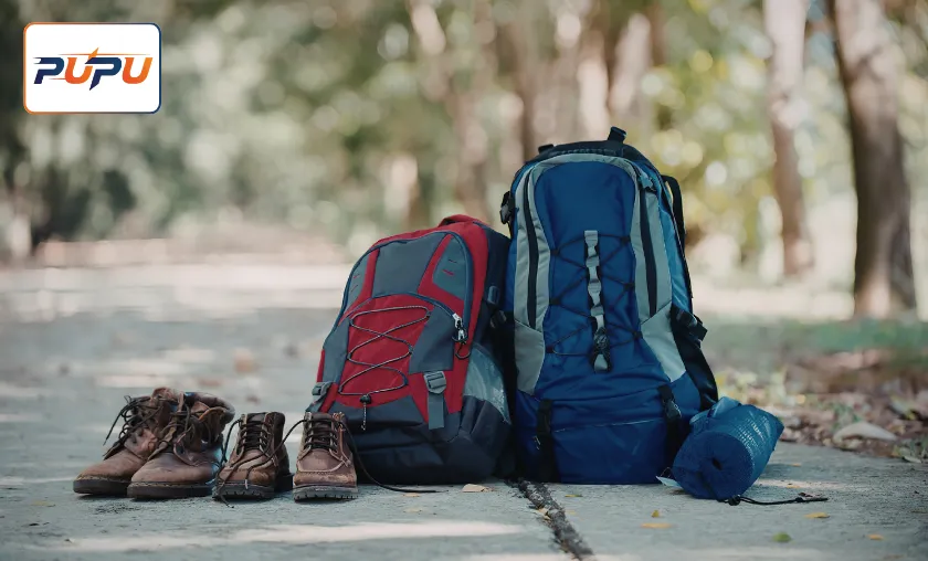 PUPU Review: Best Quality Sportswear & Gear! ([wpsm_custom_meta type=date field=month] [wpsm_custom_meta type=date field=year]) - The Complete Portal