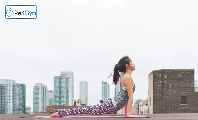 Perigym Review: Best Sportswear & Pilates Gear! ([wpsm_custom_meta type=date field=month] [wpsm_custom_meta type=date field=year]) - The Complete Portal