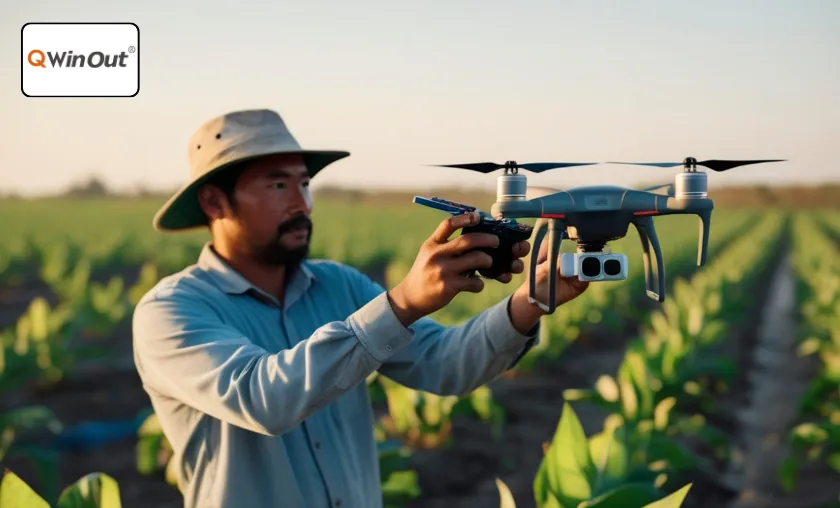QWinOut Review: The Best DIY Drones & RC Kits! ([wpsm_custom_meta type=date field=month] [wpsm_custom_meta type=date field=year]) - The Complete Portal