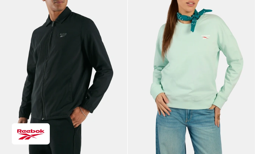 Reebok South EU Review: Best Fashion & Sportswear! ([wpsm_custom_meta type=date field=month] [wpsm_custom_meta type=date field=year]) - The Complete Portal