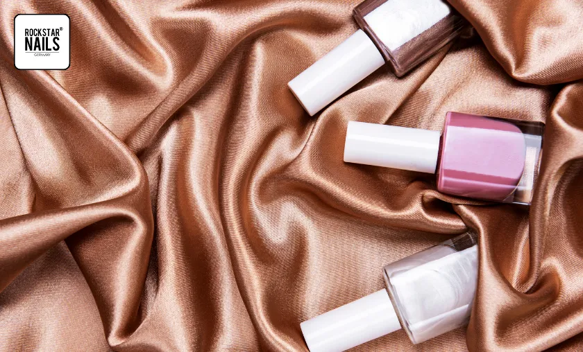 Rockstar Nails Review: Best Gel Polish & Nail Care! ([wpsm_custom_meta type=date field=month] [wpsm_custom_meta type=date field=year]) - The Complete Portal