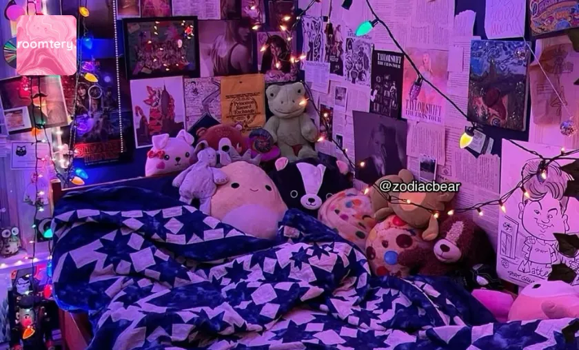 Roomtery Review: The Best Bedding, Decor & Wall Art! ([wpsm_custom_meta type=date field=month] [wpsm_custom_meta type=date field=year]) - The Complete Portal