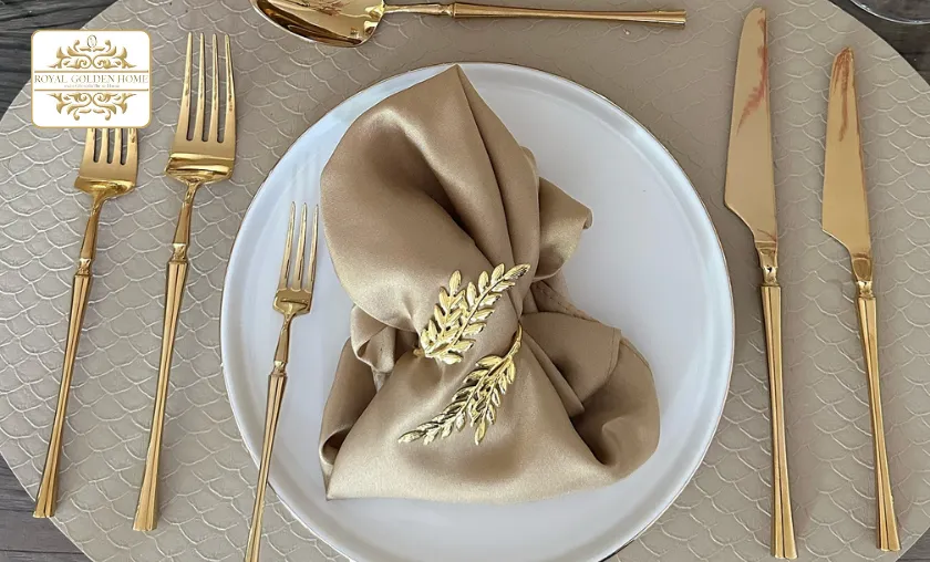 Royal Golden Home Review: Best Luxury Kitchenware! ([wpsm_custom_meta type=date field=month] [wpsm_custom_meta type=date field=year]) - The Complete Portal