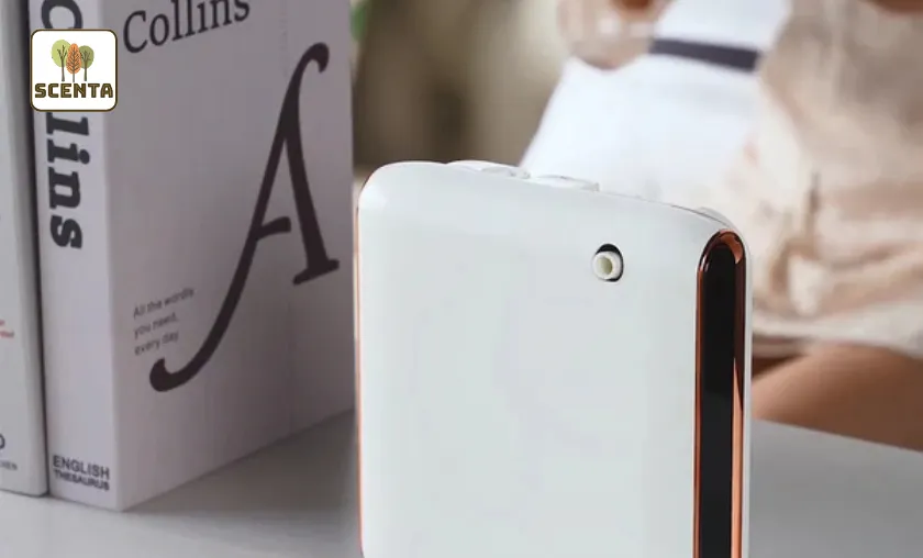 SCENTA Review: Luxury Essential Oils & Diffusers!([wpsm_custom_meta type=date field=month] [wpsm_custom_meta type=date field=year]) - The Complete Portal