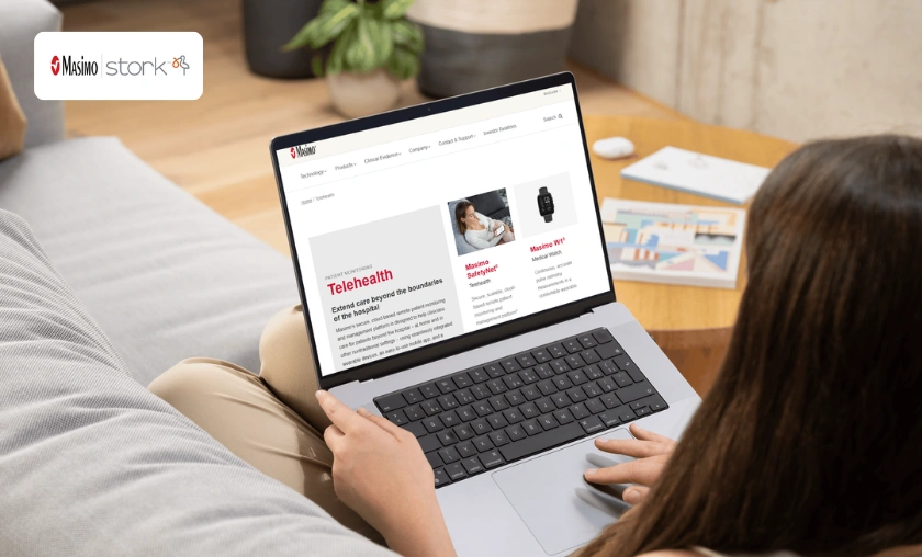 Stork US Review: Best Smart Baby Monitor & Sensors! ([wpsm_custom_meta type=date field=month] [wpsm_custom_meta type=date field=year]) - The Complete Portal