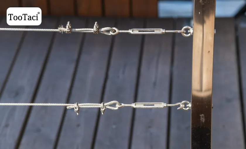 Tootaci Review: Best Wire Rope & Hardware Tools! ([wpsm_custom_meta type=date field=month] [wpsm_custom_meta type=date field=year]) - The Complete Portal