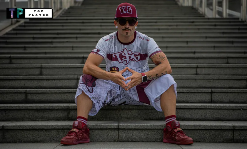 Top Player Review: The Best Hoodies & Streetwear! ([wpsm_custom_meta type=date field=month] [wpsm_custom_meta type=date field=year]) - The Complete Portal