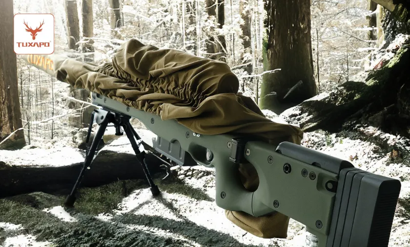 Tuxapo Review: The Best Tactical & Hunting Gear! ([wpsm_custom_meta type=date field=month] [wpsm_custom_meta type=date field=year]) - The Complete Portal