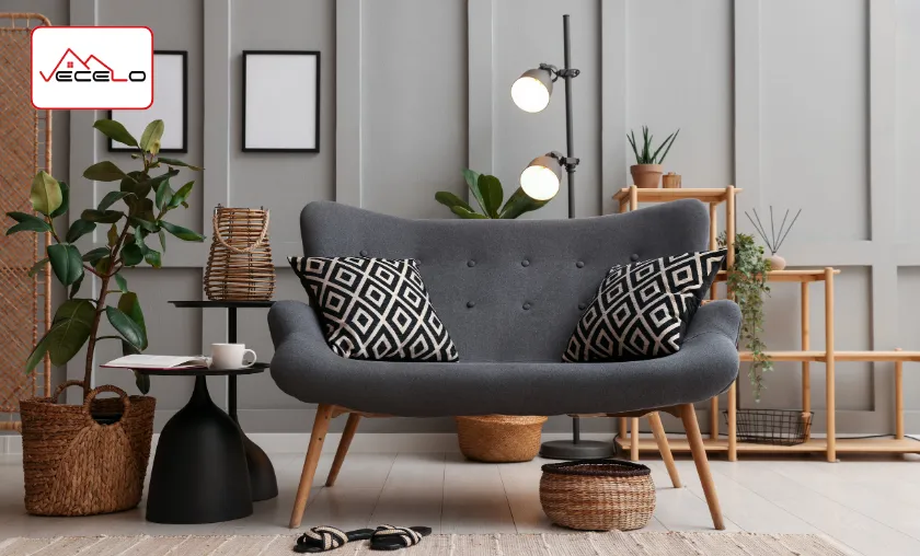 VECELO Review: Top Luxury Home Furniture & Decor! ([wpsm_custom_meta type=date field=month] [wpsm_custom_meta type=date field=year]) - The Complete Portal