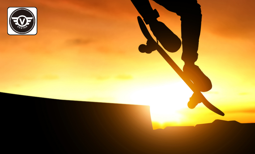 Vestar Skateboards Review: Best Electric Boards! ([wpsm_custom_meta type=date field=month] [wpsm_custom_meta type=date field=year]) - The Complete Portal