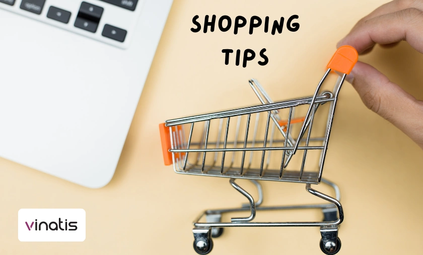 Vinatis FR Review: Premium Wines, Spirits & Glassware! ([wpsm_custom_meta type=date field=month] [wpsm_custom_meta type=date field=year]) - The Complete Portal