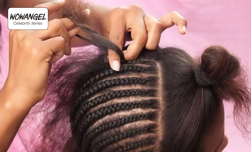 WowAngel Review: The Best Wigs & Hair Extensions! ([wpsm_custom_meta type=date field=month] [wpsm_custom_meta type=date field=year]) - The Complete Portal