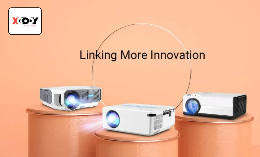 XGODY Review: The Best Smartphones & Home Tech! ([wpsm_custom_meta type=date field=month] [wpsm_custom_meta type=date field=year]) - The Complete Portal