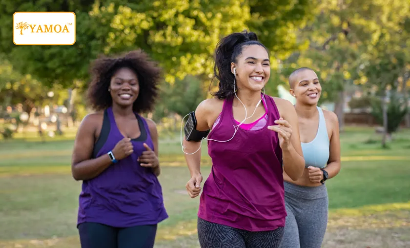 Yamoa Review: Best Respiratory Support Supplements! ([wpsm_custom_meta type=date field=month] [wpsm_custom_meta type=date field=year]) - The Complete Portal