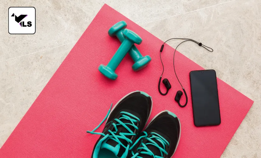 Yoga Legging Review: Best Leggings & Activewear! ([wpsm_custom_meta type=date field=month] [wpsm_custom_meta type=date field=year]) - The Complete Portal