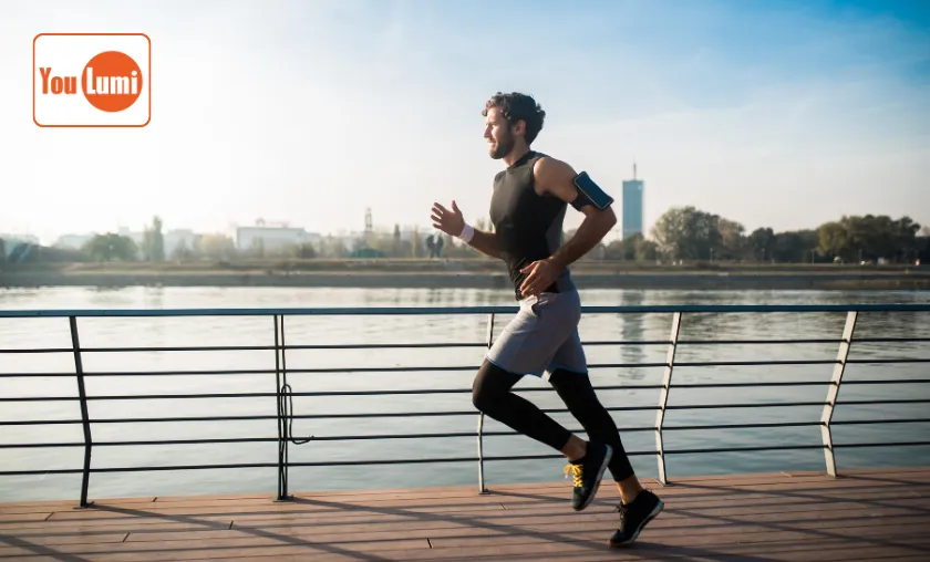 YouLumi Review: The Best Red Light Therapy Devices! ([wpsm_custom_meta type=date field=month] [wpsm_custom_meta type=date field=year]) - The Complete Portal