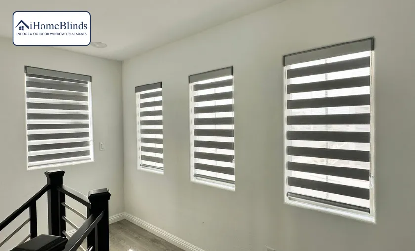 iHomeBlinds Review: Best Blinds, Shades & Curtains! ([wpsm_custom_meta type=date field=month] [wpsm_custom_meta type=date field=year]) - The Complete Portal