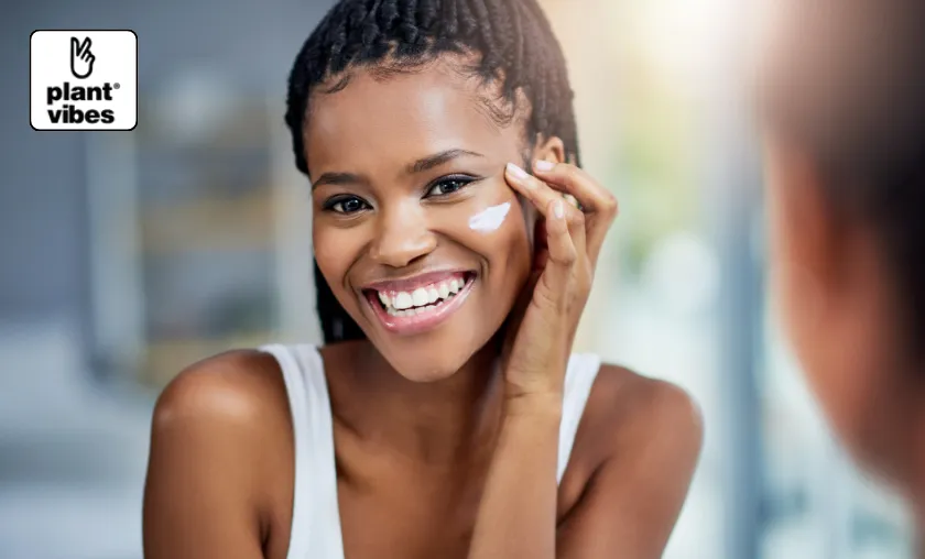 plant vibes Review: Best CBD Skincare & Wellness! ([wpsm_custom_meta type=date field=month] [wpsm_custom_meta type=date field=year]) - The Complete Portal