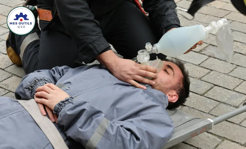 Mes Outils QSE Review: Best Aid & Training Programs! ([wpsm_custom_meta type=date field=month] [wpsm_custom_meta type=date field=year]) - The Complete Portal