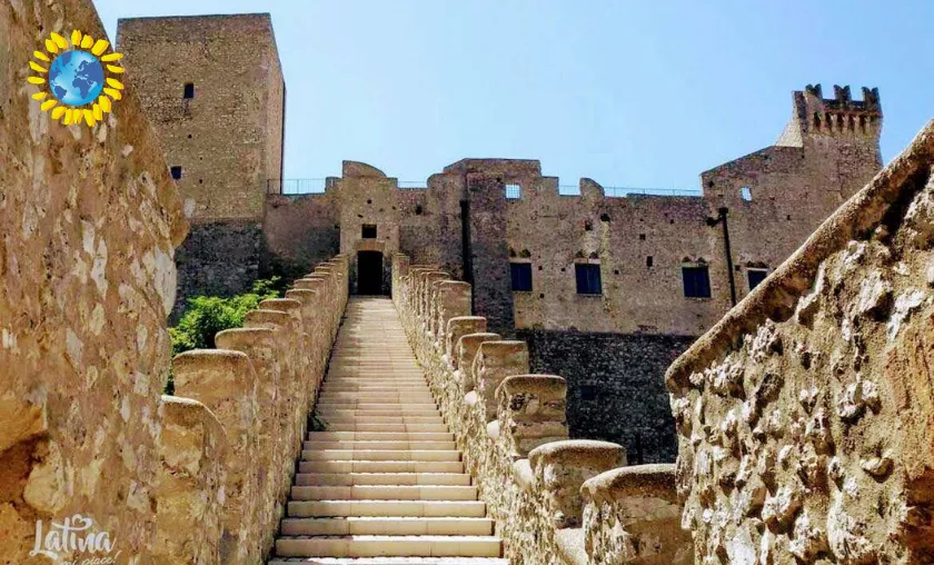 Mondosol Review: Best Online Courses & Travel Guides! ([wpsm_custom_meta type=date field=month] [wpsm_custom_meta type=date field=year]) - The Complete Portal