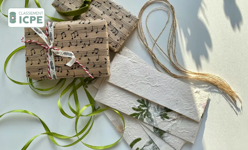 Classement ICPE Review: Best Compliance & Solutions! ([wpsm_custom_meta type=date field=month] [wpsm_custom_meta type=date field=year]) - The Complete Portal