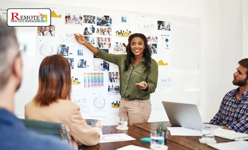 Remote Practice Managers Review: Best Web Services! ([wpsm_custom_meta type=date field=month] [wpsm_custom_meta type=date field=year]) - The Complete Portal