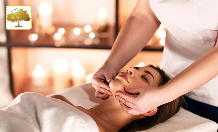 Golden Tree Spa Review: Best Wellness & Spa Services! ([wpsm_custom_meta type=date field=month] [wpsm_custom_meta type=date field=year]) - The Complete Portal