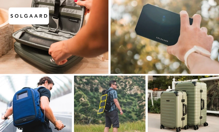 Solgaard US & CA Review: Sustainable Luggage & Bags! ([wpsm_custom_meta type=date field=month] [wpsm_custom_meta type=date field=year]) - The Complete Portal