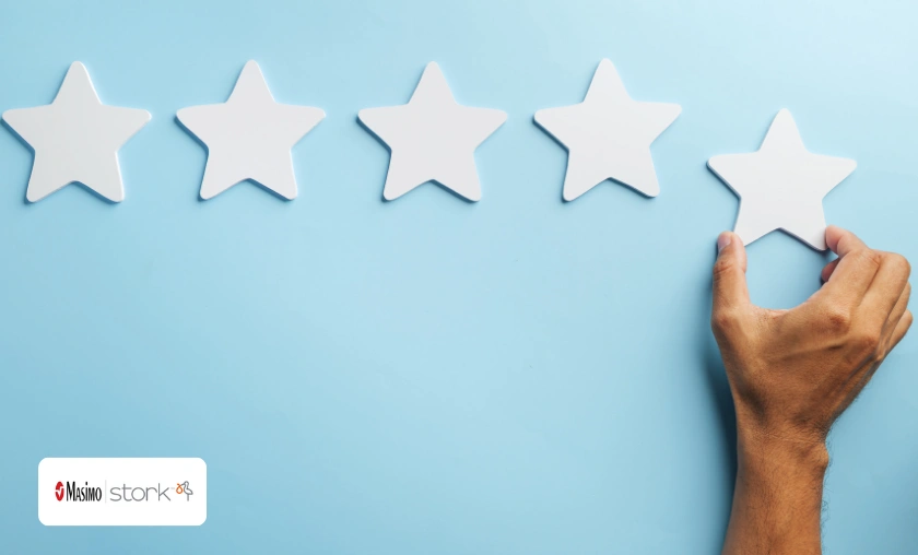 Stork US Review: Best Smart Baby Monitor & Sensors! ([wpsm_custom_meta type=date field=month] [wpsm_custom_meta type=date field=year]) - The Complete Portal